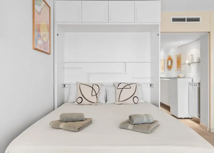 Létoile De -vue Exceptionnelle -centre