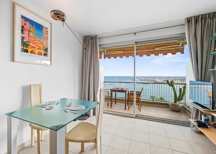 Létoile De -vue Exceptionnelle -centre