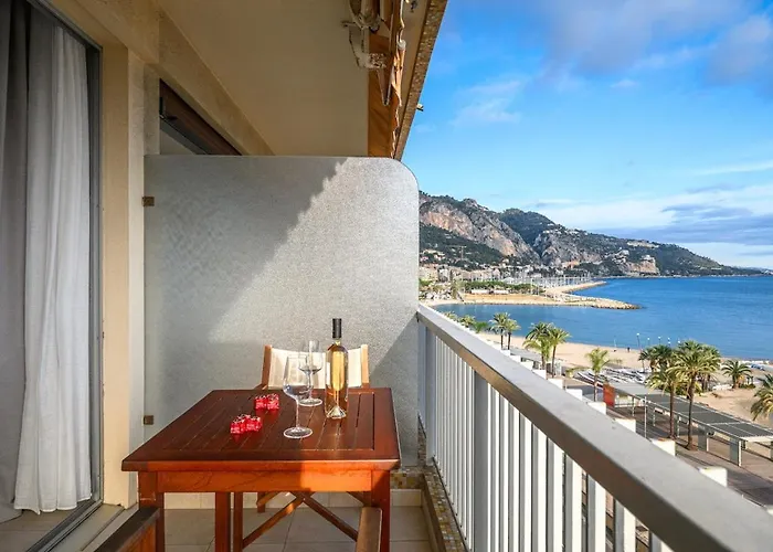 Létoile De -vue Exceptionnelle -centre