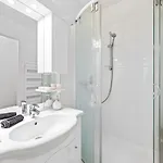 Letoile De Vue Exceptionnelle Centre Terrasse * מנטון