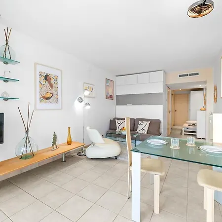 L'Etoile De Mer - Vue Exceptionnelle - Centre Ville Apartment Menton