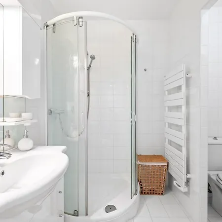 Letoile De -vue Exceptionnelle -centre *