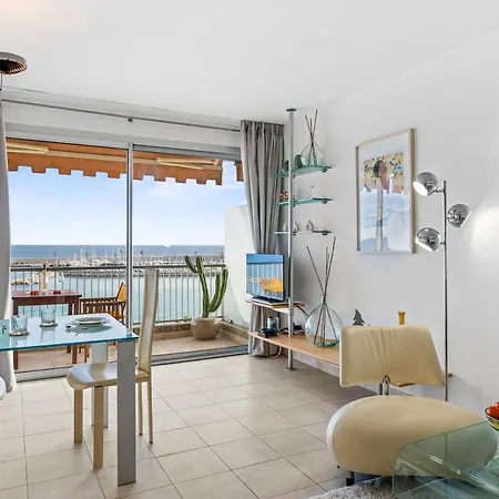 Letoile De -vue Exceptionnelle -centre Menton