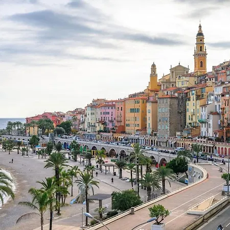 Letoile De -vue Exceptionnelle -centre