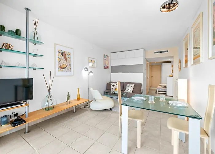 Letoile De Vue Exceptionnelle Centre Terrasse מנטון