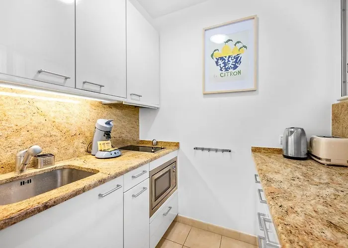 Letoile De Vue Exceptionnelle Centre Terrasse דירה *