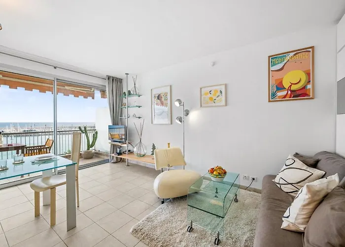 Letoile De Vue Exceptionnelle Centre Terrasse Daire *