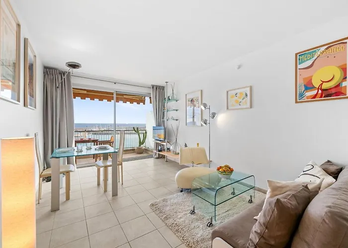 Letoile De Vue Exceptionnelle Centre Terrasse מנטון