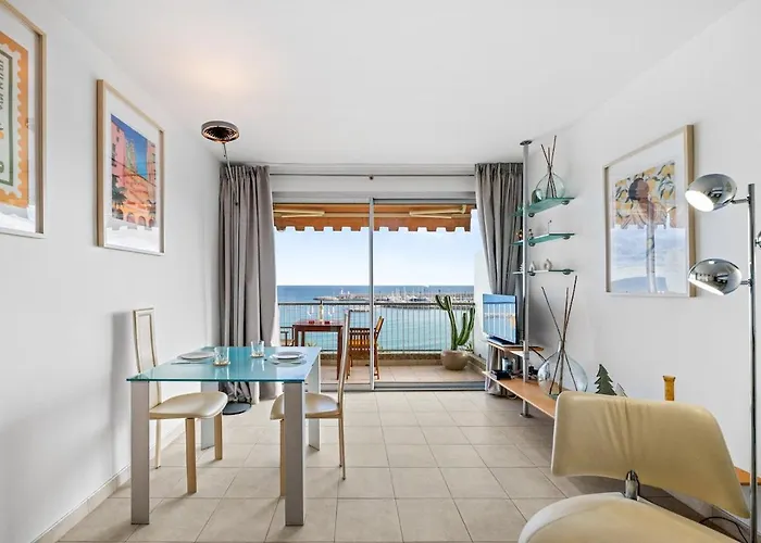 Letoile De Vue Exceptionnelle Centre Terrasse מנטון