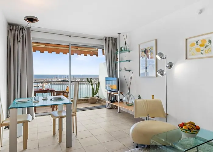 דירה Letoile De Vue Exceptionnelle Centre Terrasse מנטון